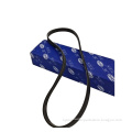 /msite/products/detail/productid/63222475/id/1511041.html